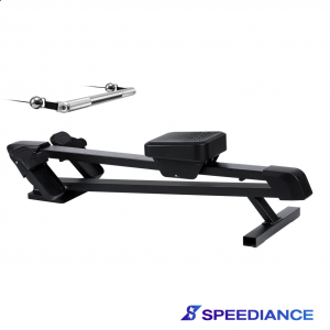 Speediance Rower Accessories 划艇配件 FIT333
