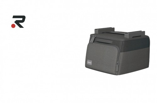 Roamate 收納袋配件 (pc)