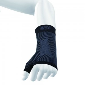 OrthoSleeve WS6 Compression Wrist Sleeve 壓力手腕套 (pcs)