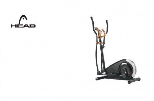 HEAD HA662 橢圓機