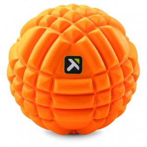 Triggerpoint Grid Ball 按摩球 (pcs) T21128