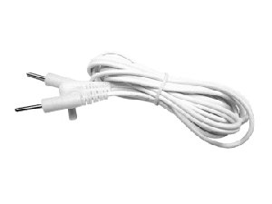 Veinoplus cable 電線配件 (pcs)