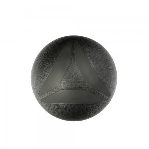 Reebok Slam Ball 重力球 (pcs) FIT175 ~ FIT178