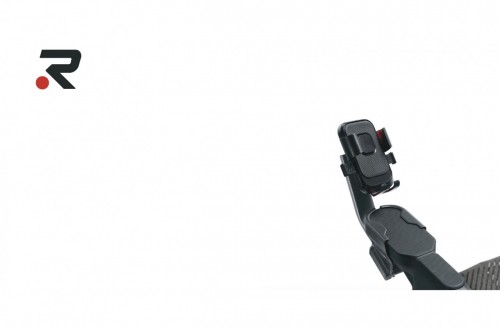 Roamate 手機支架配件 (pc)