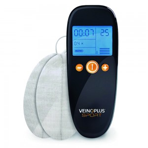 Veinoplus Sport (EMS Stimulator for sport) 舒肌樂 
