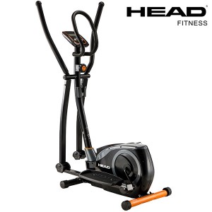 Head H7050E Elliptical Trainer 橢圓機 HEAD011