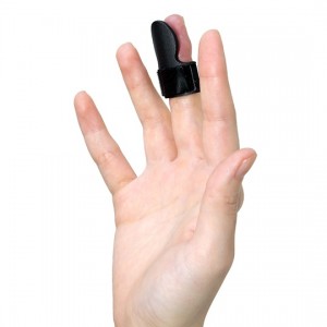 ReLive Finger Joint Splint 手指護托 (pcs) RELV-00271 RELV-00272 RELV-00273