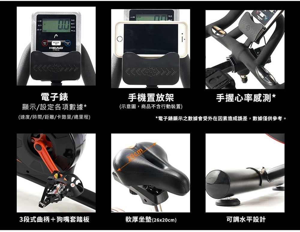 head030-10.png head030-10.png