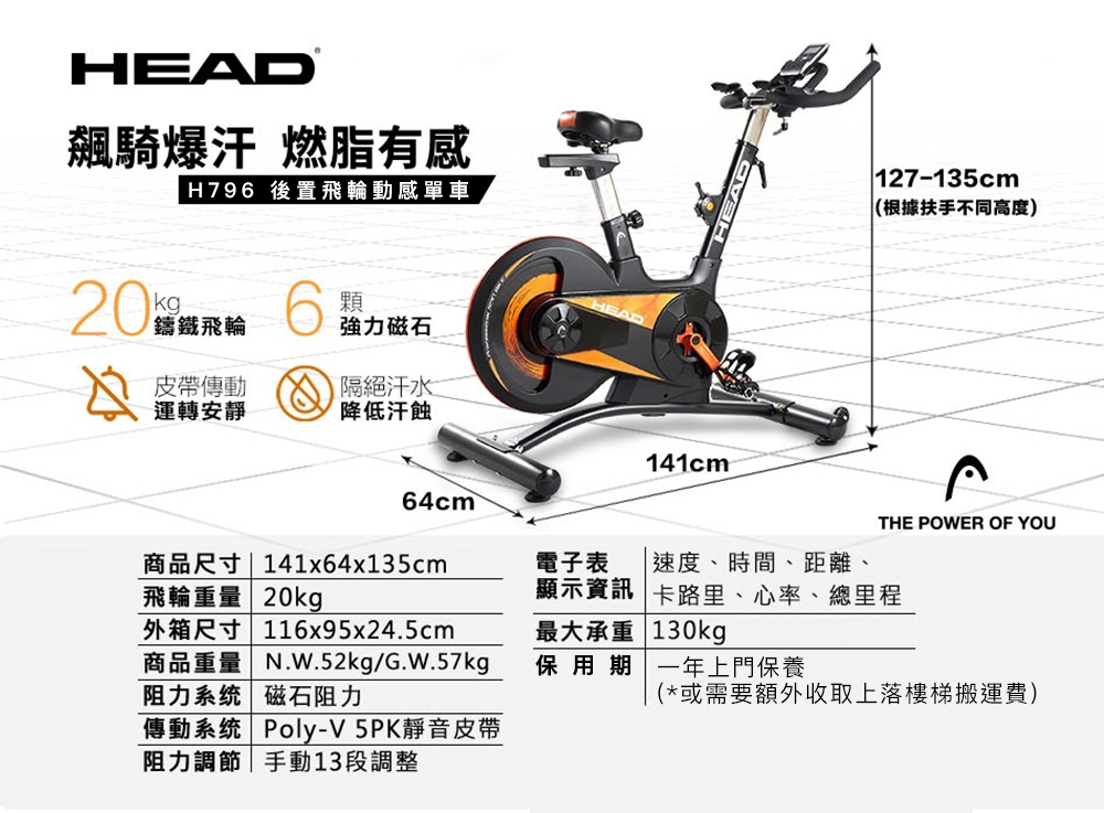 head030-12.png head030-12.png