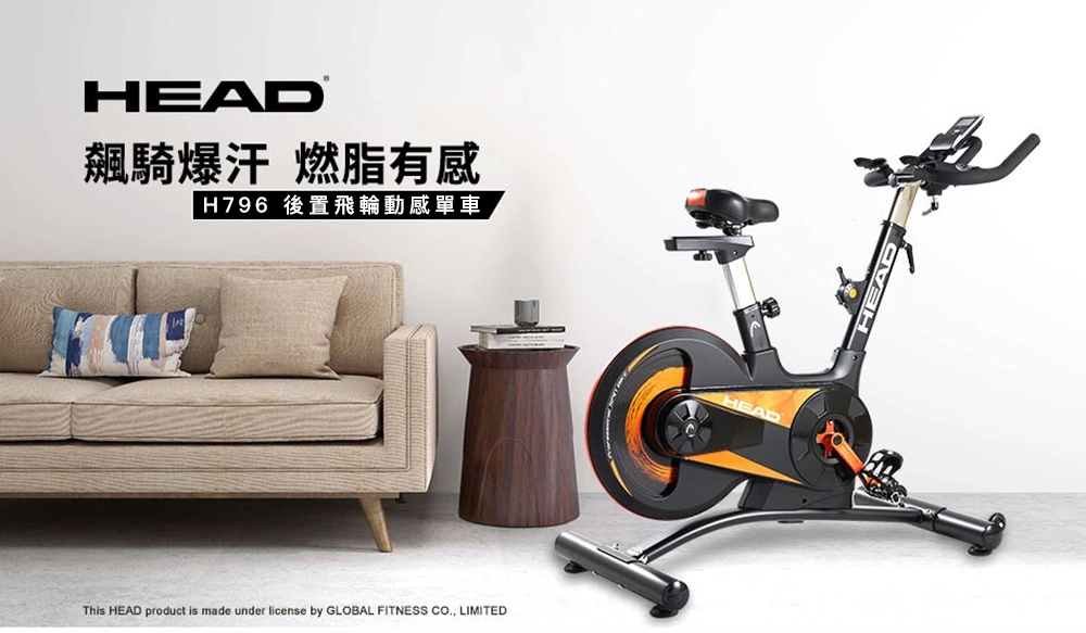 head030-2.png head030-2.png