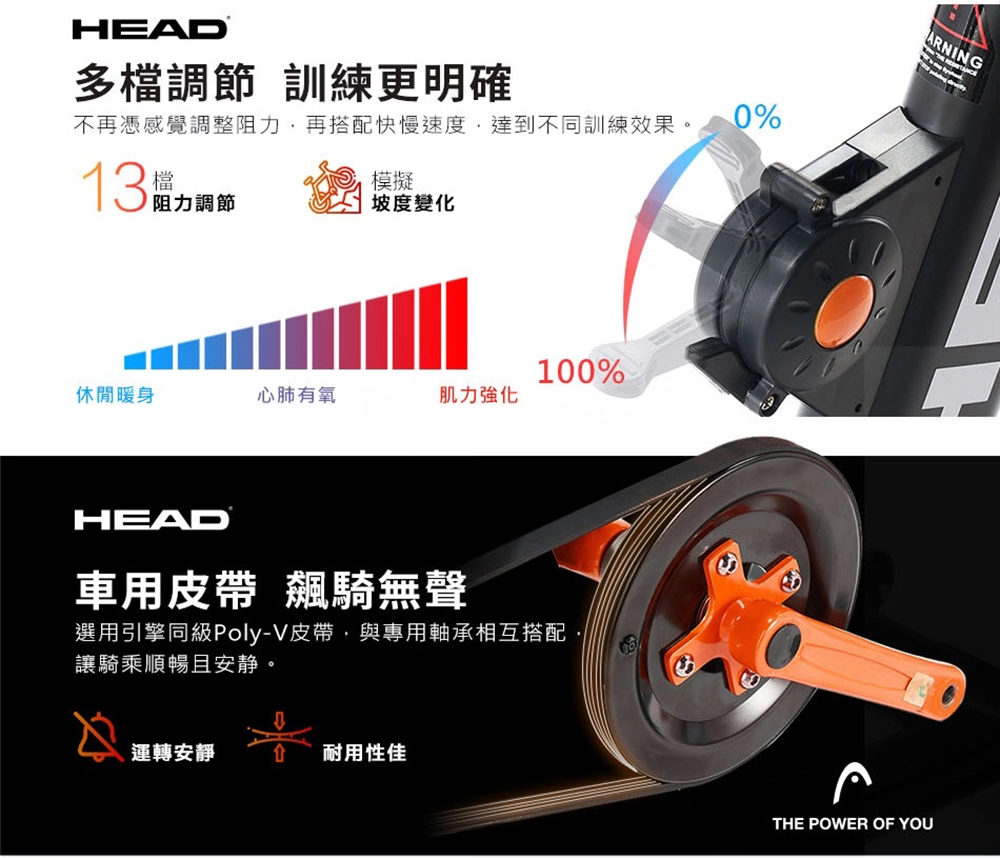 head030-6.png head030-6.png