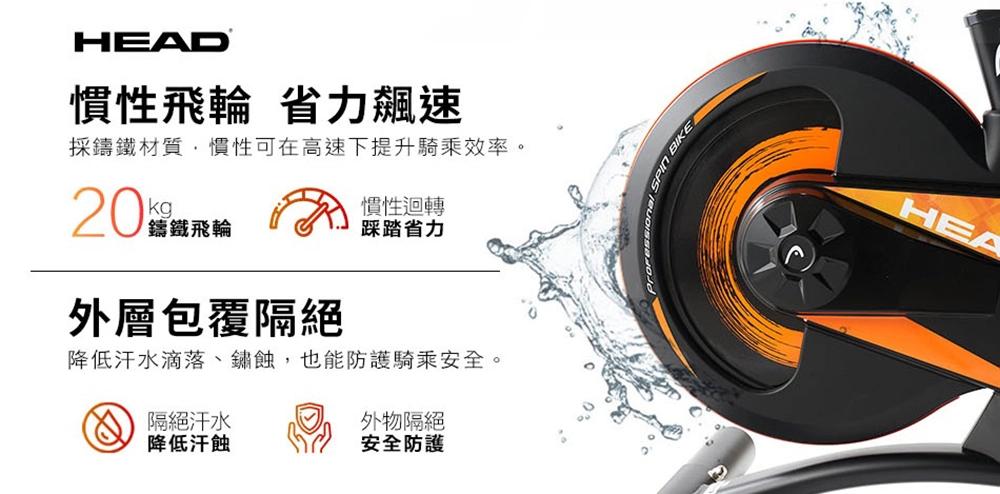 head030-7.png head030-7.png