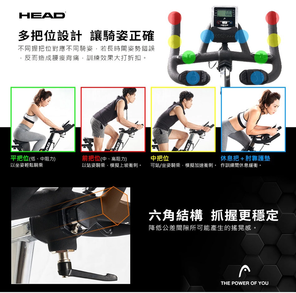 head030-8.png head030-8.png