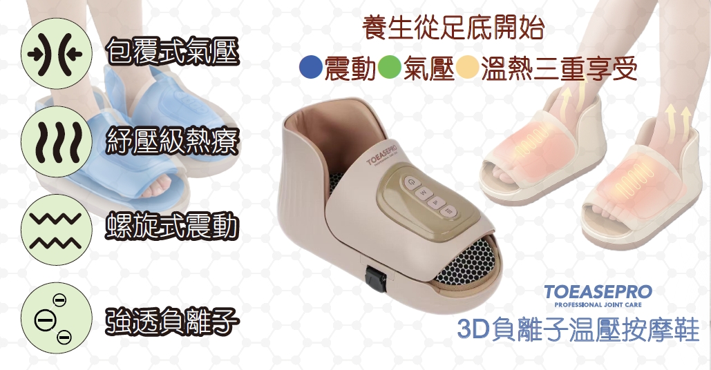 pms-1001-10.png pms-1001-10.png