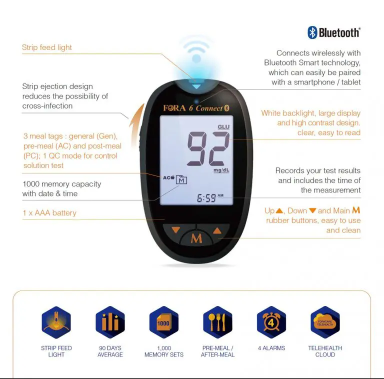 sana-01745-6.png sana-01745-6.png