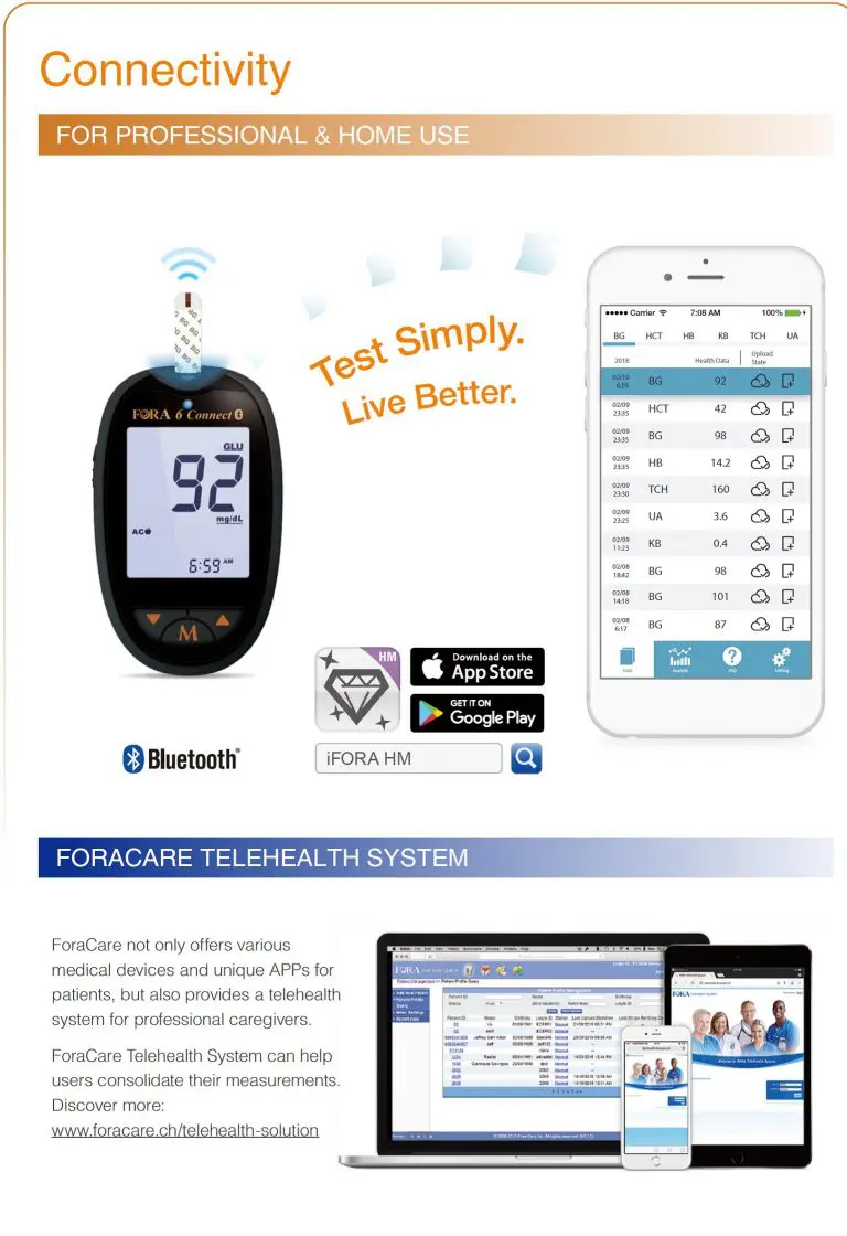 sana-01745-7.png sana-01745-7.png