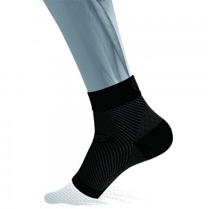 OrthoSleeve FS6 Compression Foot Sleeve 壓力踝套 (pair)