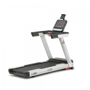 Reebok SL8.0 Treadmill 跑步機 FIT265