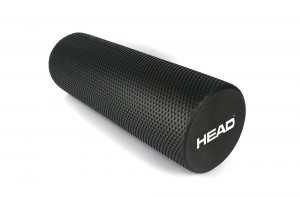 Head Roller 瑜伽柱 (pcs) HEAD006