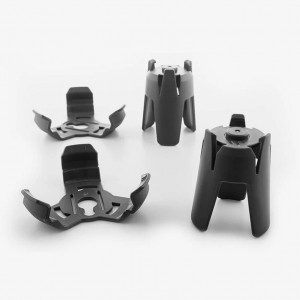 BlazePod Cone Adapter Kit 高度提升配件 (set)
