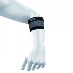 OrthoSleeve ES3 Compression Elbow Sleeve 壓力手肘套 (pcs)
