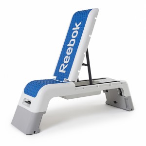 Reebok The Deck (Workout Bench) 健身板 FIT119 FIT233