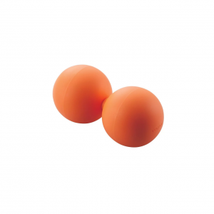 ECLEAR SPORTS Streching Ball 可伸延舒壓按摩球 (pcs) [Level 2] {原裝行貨}