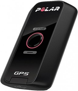Polar G5 GPS Sensor (pcs)